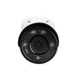BCS-TA45VR5