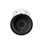 BCS-TA55VSR5