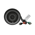 BCS-TA58VSR5-G