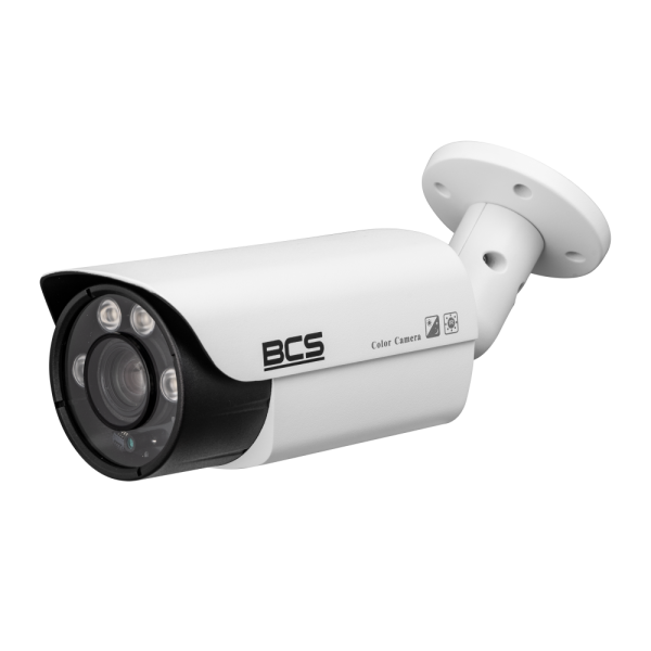 BCS-TA65VSR7 - obrazek 2