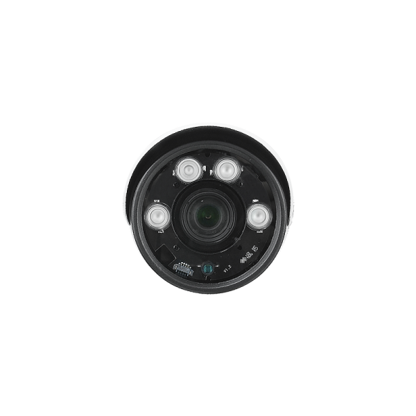 BCS-TA65VSR7 - obrazek 3