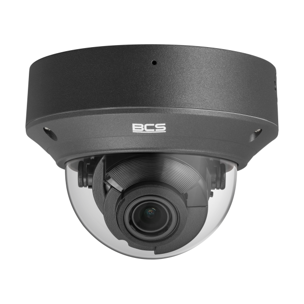 BCS-P-DIP55VSR4-Ai2-G - obrazek 4
