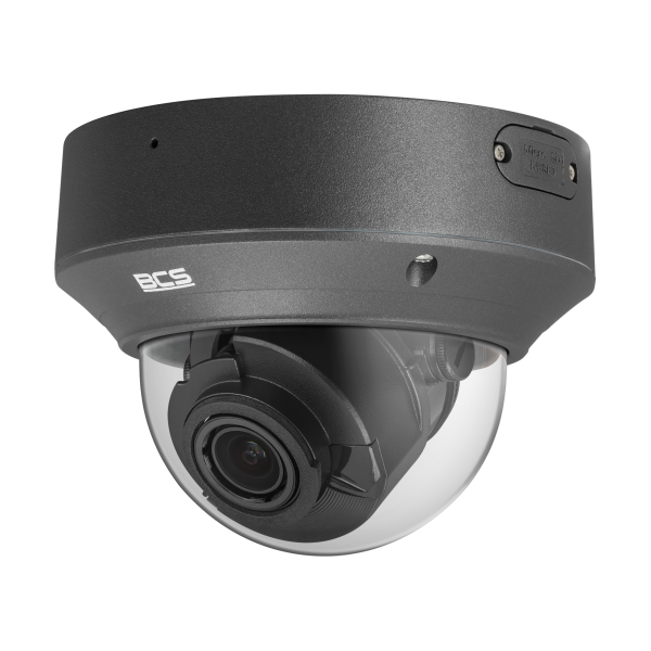 BCS-P-DIP55VSR4-Ai2-G - obrazek 5