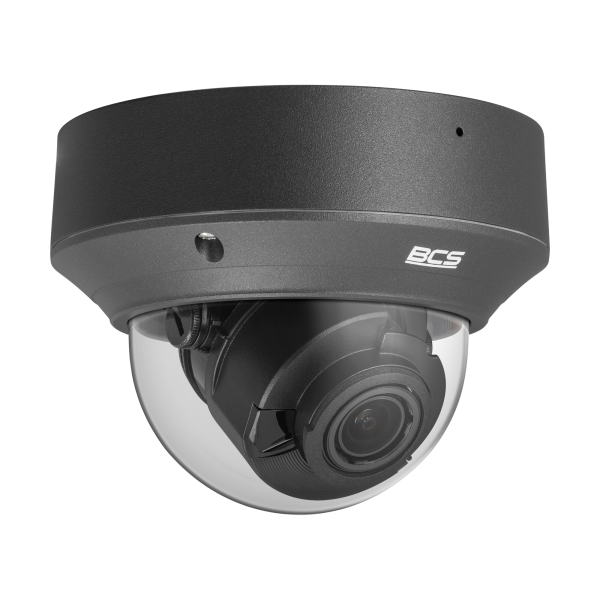 BCS-P-DIP55VSR4-Ai2-G - obrazek 6