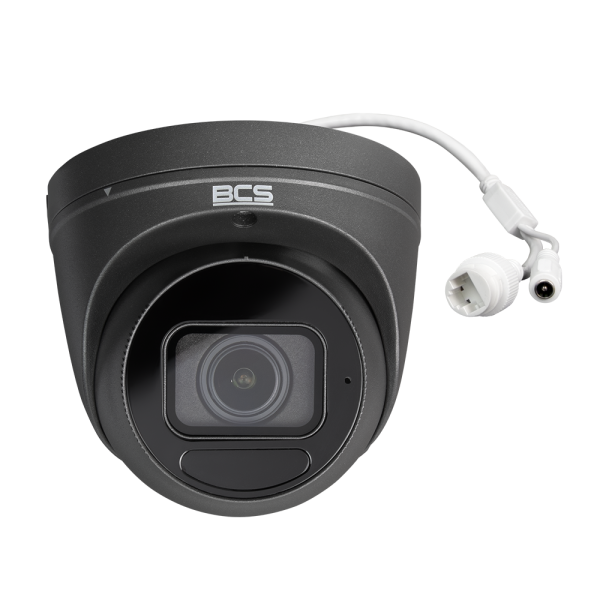 BCS-P-EIP55VSR4-Ai2-G - obrazek 4