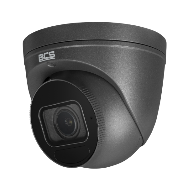 BCS-P-EIP55VSR4-Ai2-G - obrazek 5