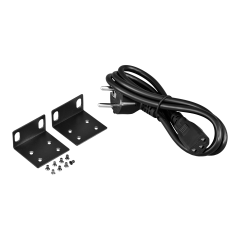 BCS-B-SP2402G-1SFP