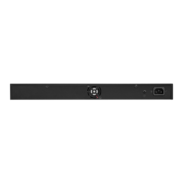 BCS-B-SP2402G-1SFP - obrazek 2
