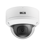 BCS-L-DIP25FSR3-Ai1