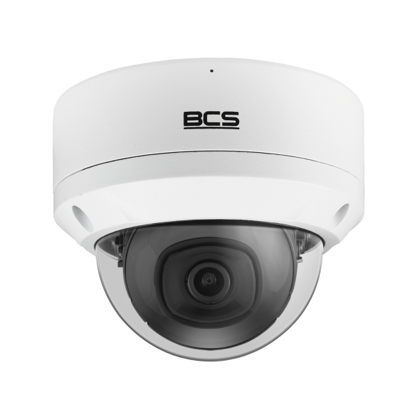 BCS-L-DIP25FSR3-Ai1