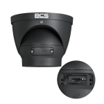 BCS-L-EIP55VSR4-Ai1-G