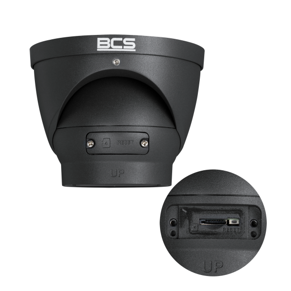 BCS-L-EIP55VSR4-Ai1-G