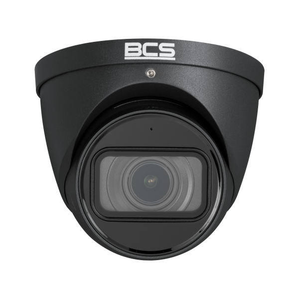 BCS-L-EIP55VSR4-Ai1-G - obrazek 3