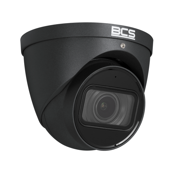 BCS-L-EIP55VSR4-Ai1-G - obrazek 5