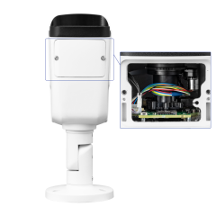 BCS-L-TIP42VSR6-Ai1