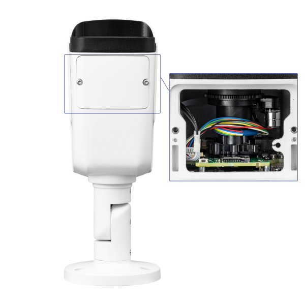 BCS-L-TIP44VSR6-Ai1