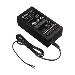ZDC-24V/2.5A