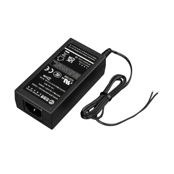 ZDC-24V/2.5A - obrazek 2