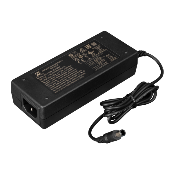 ZDC-53V/1.81A