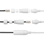 OZ-RJ45