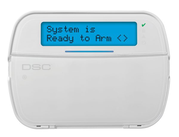 HS2LCDPROE3