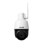 BCS-B-SIP124SR5-W