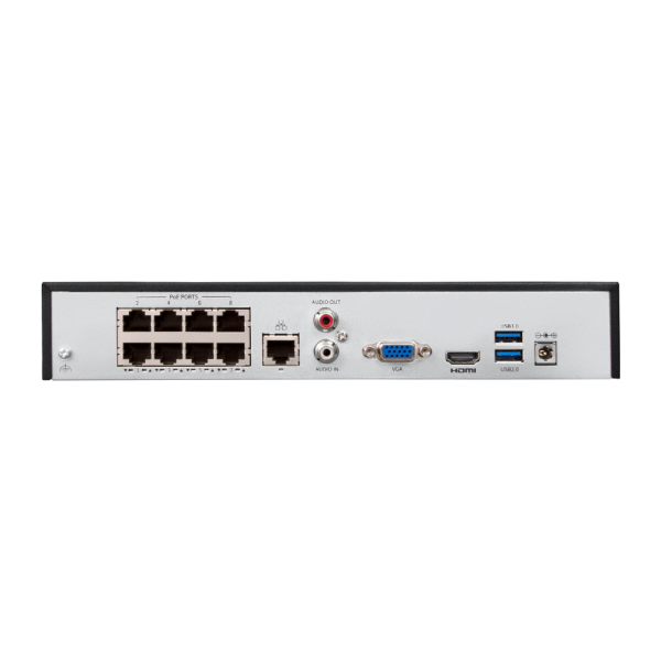 BCS-P-NVR0801-4K-8P(3)