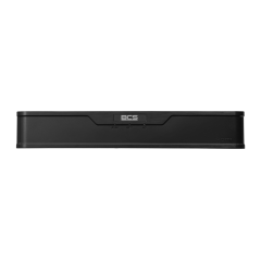 BCS-P-XVR0401(3)