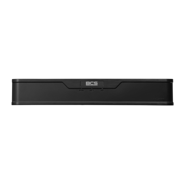 BCS-P-XVR0401(3)