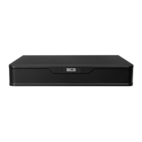 BCS-P-XVR0401(3) - obrazek 2