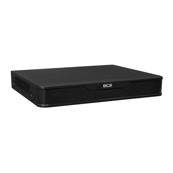 BCS-P-XVR0401(3) - obrazek 3
