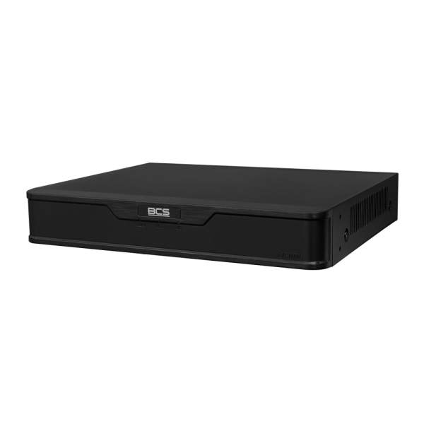 BCS-P-XVR0401(3) - obrazek 4