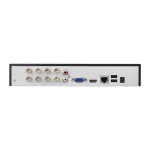 BCS-P-XVR0801(3)