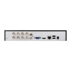 BCS-P-XVR0801(3)