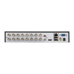 BCS-P-XVR1601(3)