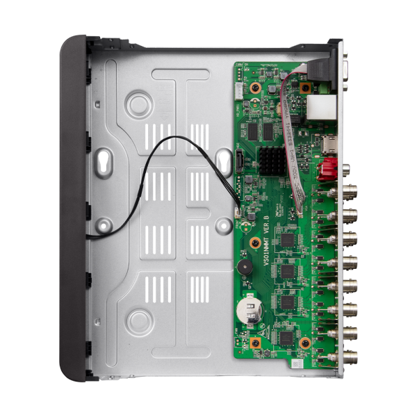 BCS-P-XVR1601(3) - obrazek 3