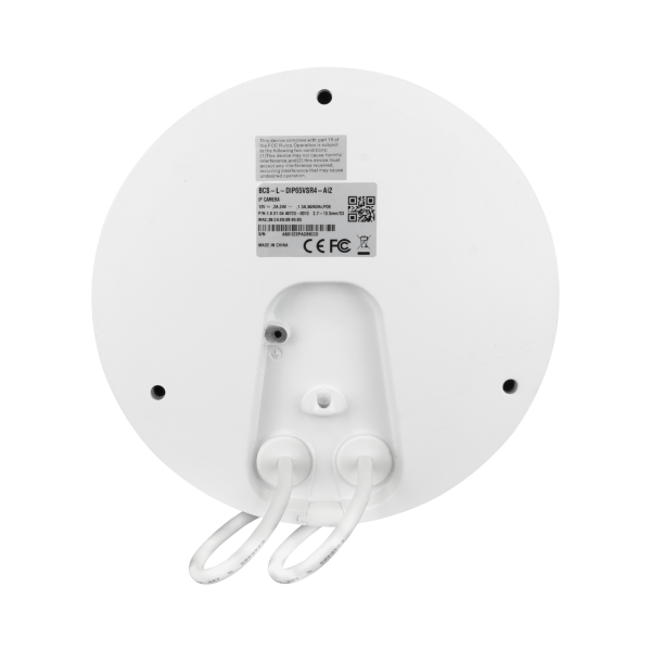 BCS-L-DIP65VSR4-Ai2
