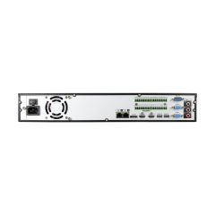 BCS-L-NVR3204-A-4K