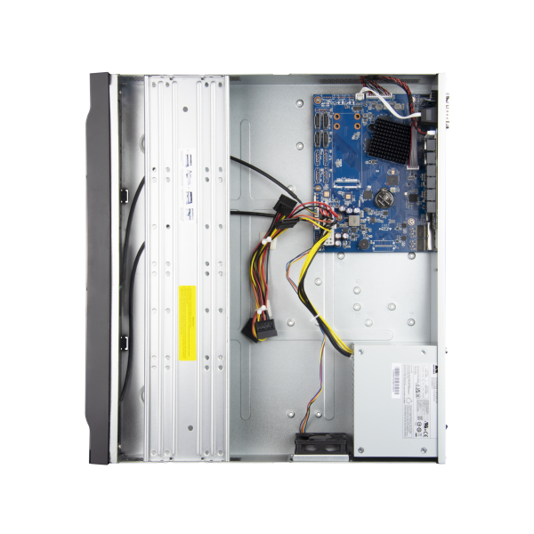 BCS-L-NVR3204-A-4K - obrazek 4