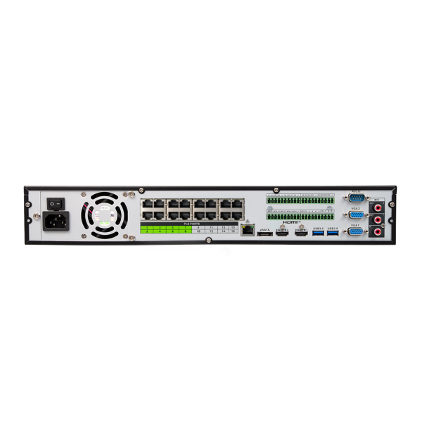 BCS-L-NVR1604-A-4K-16P - obrazek 9