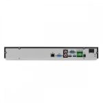 BCS-L-NVR1602-A-4K