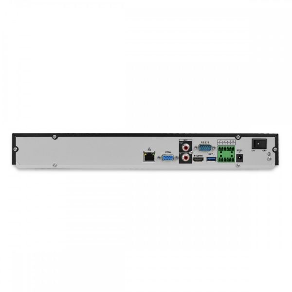 BCS-L-NVR1602-A-4K