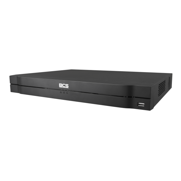 BCS-L-NVR1602-A-4K - obrazek 4