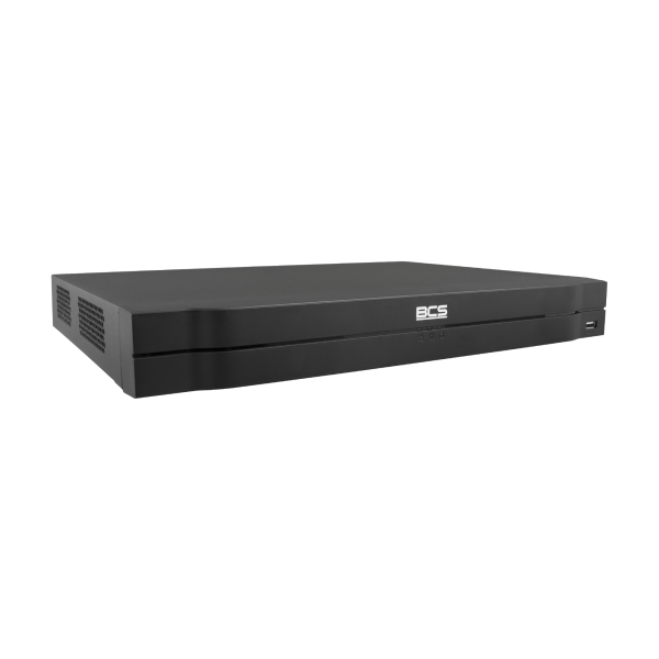 BCS-L-NVR1602-A-4K - obrazek 5