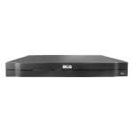 BCS-L-NVR1602-A-4KE-16P(2)