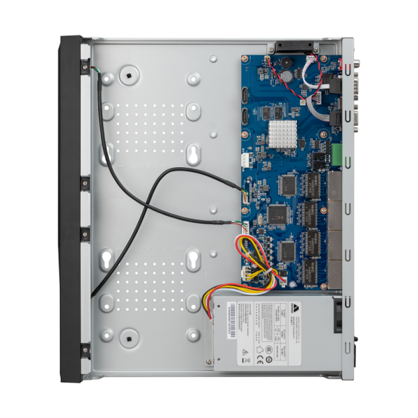 BCS-L-NVR1602-A-4KE-16P(2) - obrazek 5