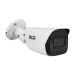 BCS-L-TIP25FSR5-Ai2