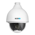 BCS-L-SIP2225S-Ai2
