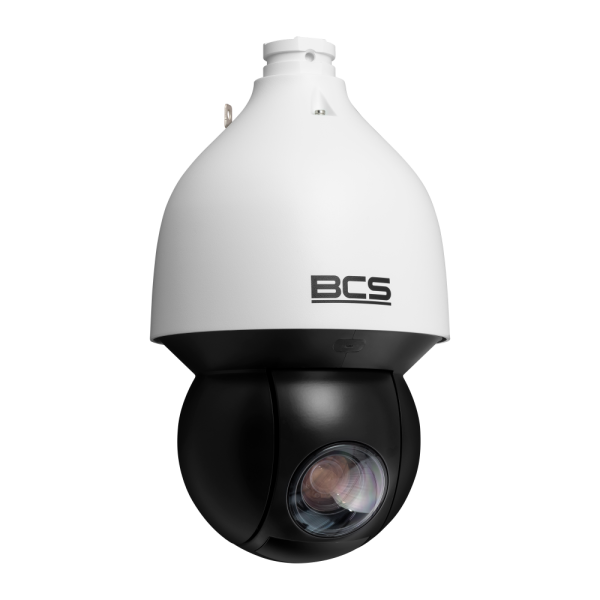 BCS-L-SIP4432SR15-Ai2 - obrazek 4