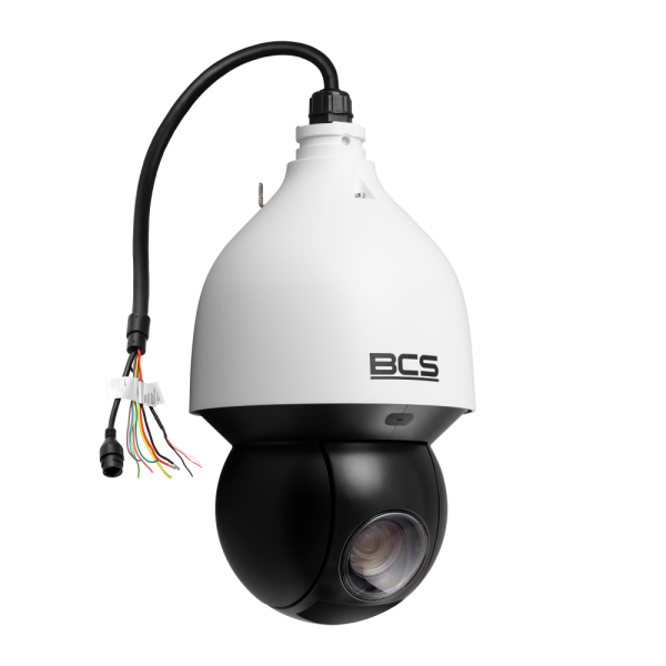 BCS-L-SIP4432SR15-Ai2 - obrazek 6